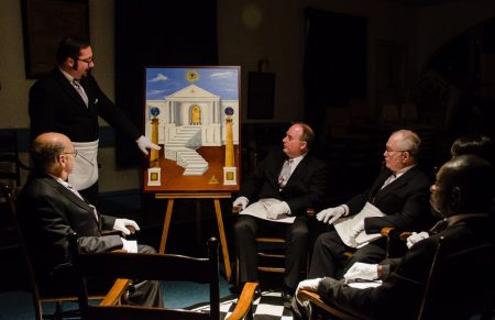 masonic-meeting